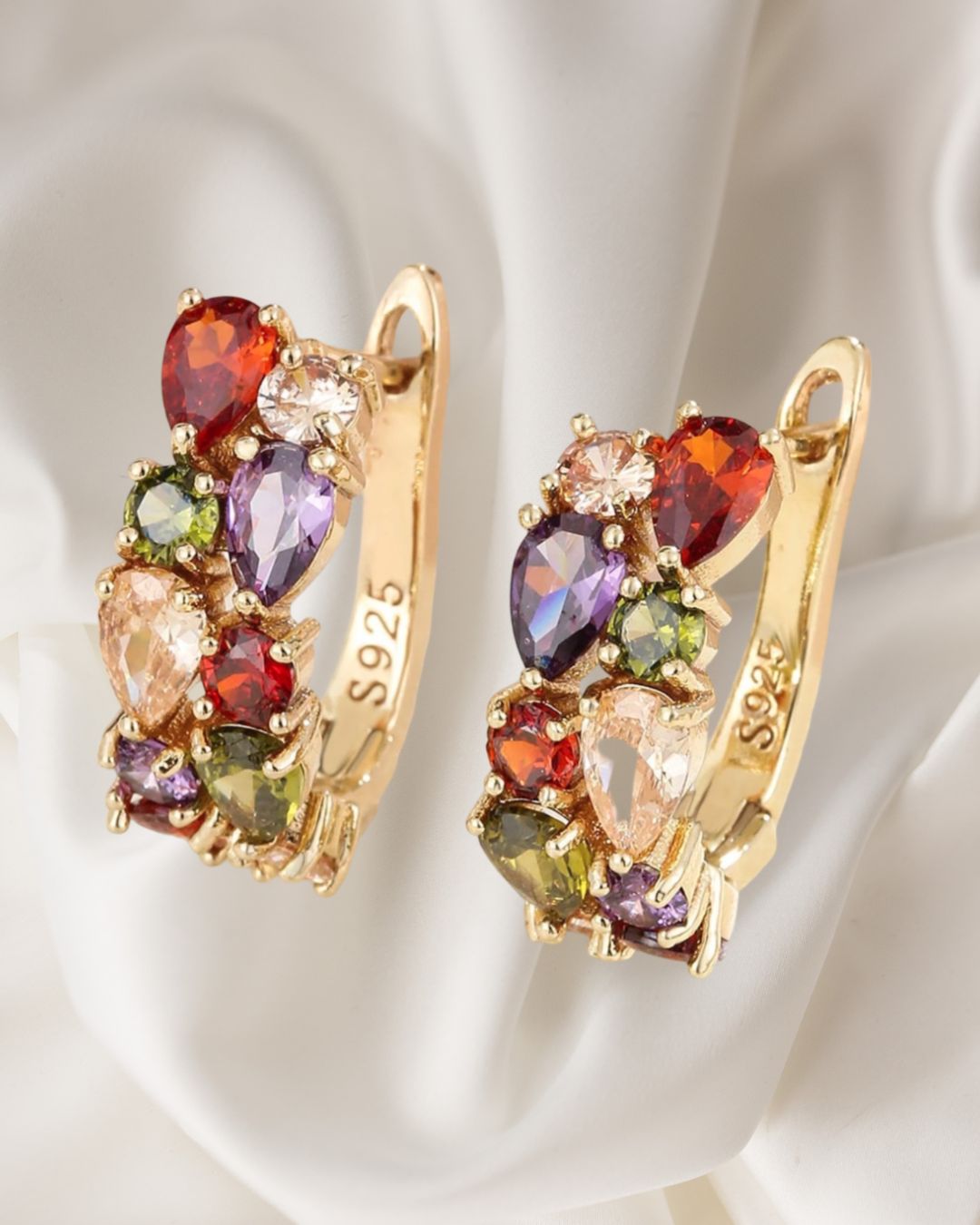 Korean Jewelry
